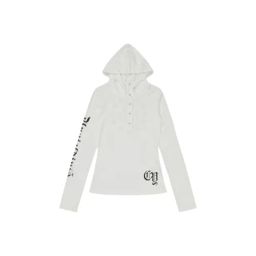 BEAUTIFUL CONFESSION Трикотаж Женский