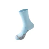 1 пара (синяя)