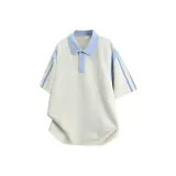 Абрикосовый