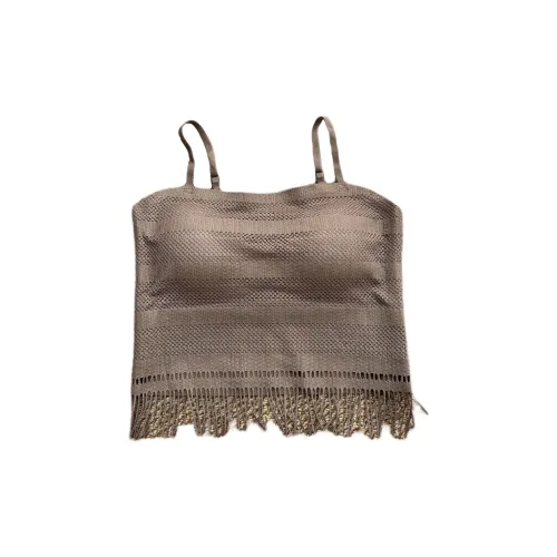 GOSO Женские Майки