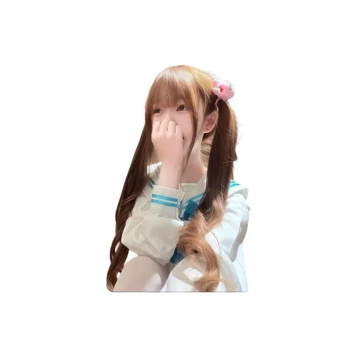 LIANXIANGKE Парики