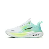 Белый, Синий, Зеленый