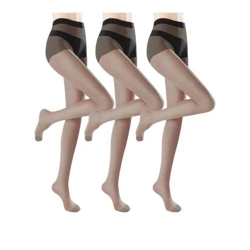 Eternal Spring Чулки Женские