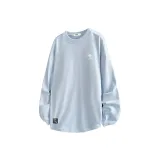 Ледник Синий (Ребристый Улучшенный)