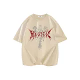 Бежево-абрикосовый