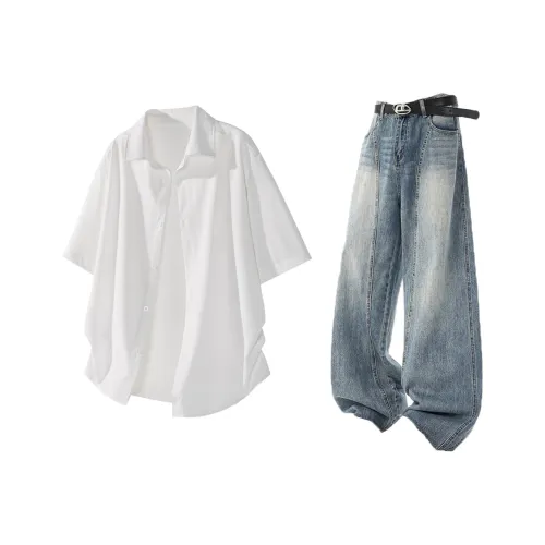 X1617 Унисекс Повседневная Спортивная Одежда