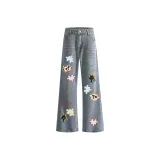 Темно-синий обновление