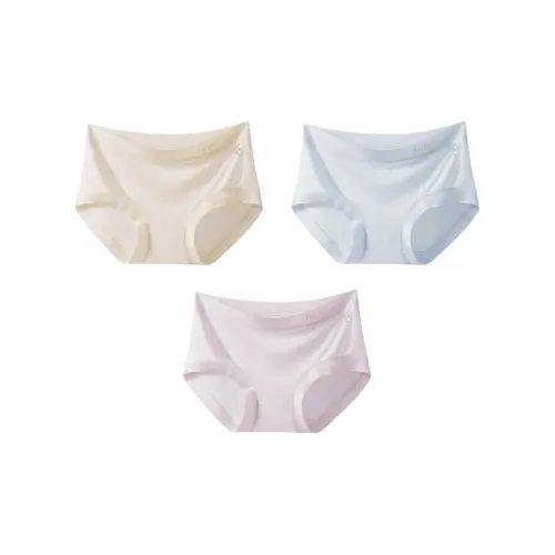 TLXT Женские боксер-шорты