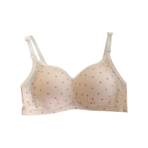 GRACE TOPIC Женские Бюстгальтеры