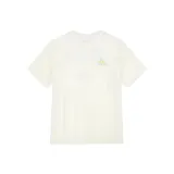 Кремово-белый