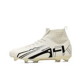 Длинный Шип-Бежевый