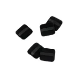 Квадратная упаковка из 5 штук