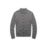 Циан, верблюжий серый