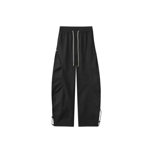 Sacrednss R Школьный возраст Брюки