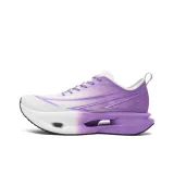 Летающий Фиолетовый