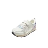 Белый хлопок _ Лунный серый _ Пыльно-розовый _ Мягкий синий