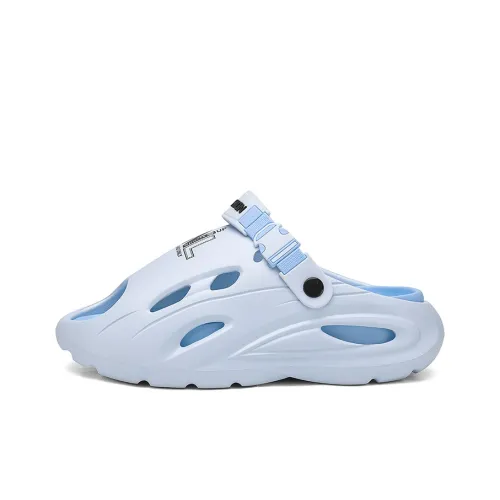 NANJIREN Пляжные сандалии Мужские