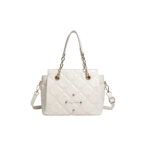 NX DOUGHNUT ПУ (полиуретан) Сумка через плечо Стандартная Женская Многоцветная