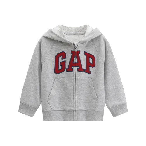 GAP совместный бренд KIDS Свитшоты