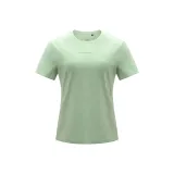 0114 Light Green - Светло-зеленый