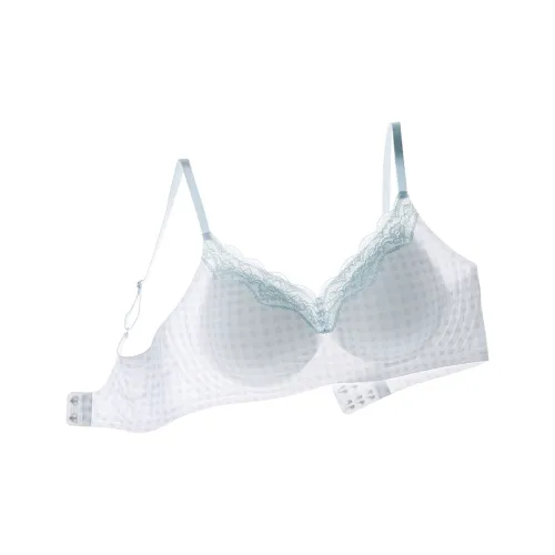 MIIOW Женские Бюстгальтеры