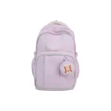 Фиолетовый