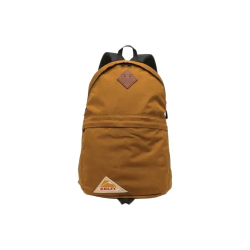 KELTY Туристические сумки Caramel Unisex