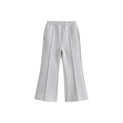 MARC&JANIE Kids Спортивные брюки