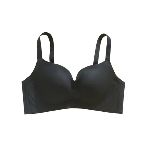 BENQU Женские Бюстгальтеры