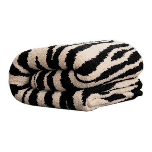 Bejirog Полиэстер Палантины Унисекс