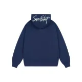 Королевский синий