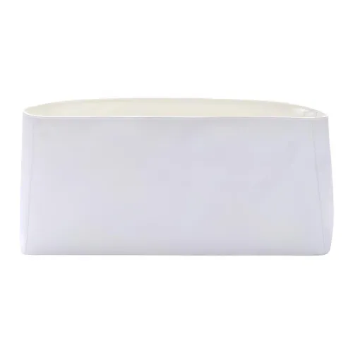 BagINBAG Вставки для сумок Женские