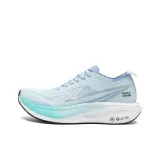 Лунно-голубой