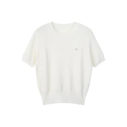 NINE WEST Женские Трикотаж