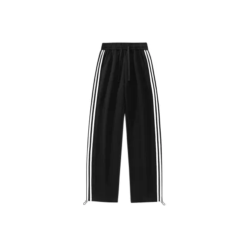 Sacrednss R Школьный возраст Брюки