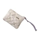 Кролик Парк развлечений