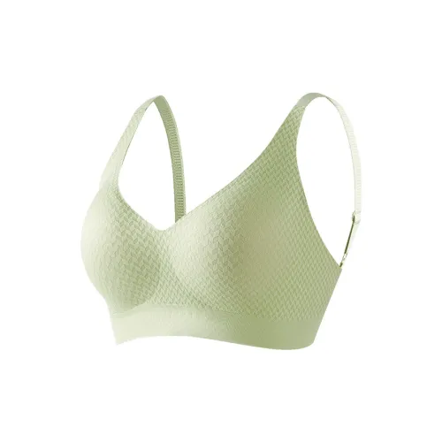 Городская красота Женские Бюстгальтеры