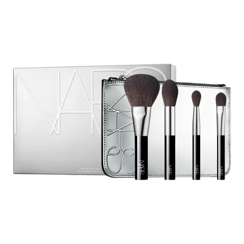 NARS Кисти для макияжа Женские