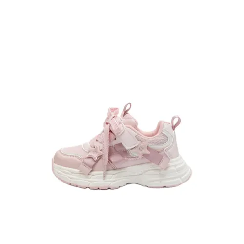 Xiaomi Step Детские Lifestyle Shoes