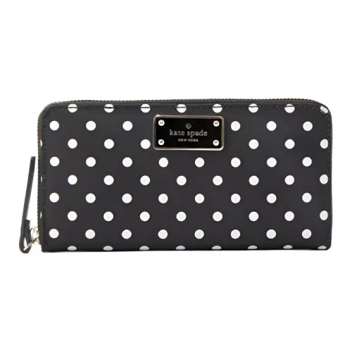 Kate Spade Кошельки Женские