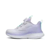 Фиолетовый