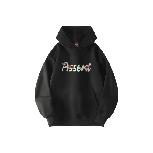 BALENO Унисекс Свитшоты