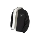 White (Улучшенный Двусторонний Гипсофила)