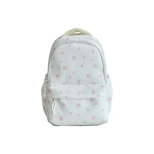 GOBLIN SHARKS 1759 Нейлон Рюкзак Женские Многоцветный