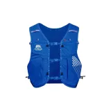 Королевский синий