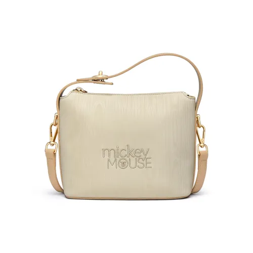 Disney Mickey Series ПУ (полиуретан) Сумка Женская Многоцветная