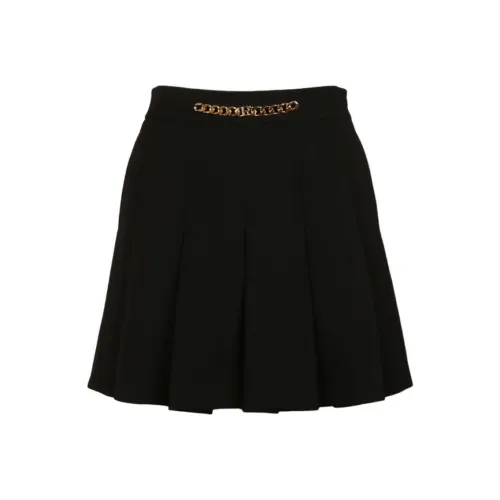 Caroline Повседневные короткие юбки Женские