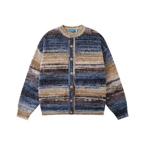 Свитер Paddington Bears Unisex