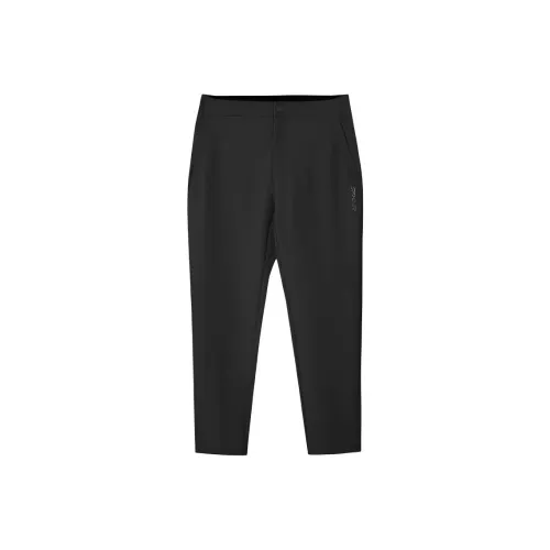 SPYDER Мужские Повседневные Брюки