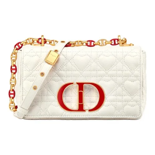 DIOR Caro Сумки через плечо Женские